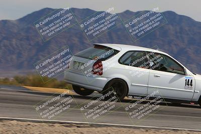 media/Jan-28-2024-SCCA SD (Sun) [[95d197e79e]]/1-Advanced Group/Session 2 (Turn 9 Entry)/